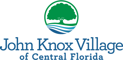 JKV Help Desk osTicket